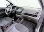 Opel Karl Rocks 1.0I 75pk Navi Pdc City Steer Cruise Control Bluetooth Online Edition Privacy Glas Lmv Isofix 1e Eigenaar Dealeronderhouden Origineel Nederlandse Auto