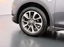 Opel Karl Rocks 1.0I 75pk Navi Pdc City Steer Cruise Control Bluetooth Online Edition Privacy Glas Lmv Isofix 1e Eigenaar Dealeronderhouden Origineel Nederlandse Auto
