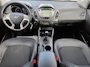 Hyundai ix35 2.0i Style/EERSTE EIGENAAR/TREKHAAK/CRUIS CONTROL
