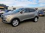 Hyundai ix35 2.0i Style/EERSTE EIGENAAR/TREKHAAK/CRUIS CONTROL