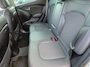 Hyundai ix35 2.0i Style/EERSTE EIGENAAR/TREKHAAK/CRUIS CONTROL