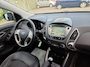 Hyundai ix35 2.0i Style/EERSTE EIGENAAR/TREKHAAK/CRUIS CONTROL