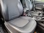 Hyundai ix35 2.0i Style/EERSTE EIGENAAR/TREKHAAK/CRUIS CONTROL
