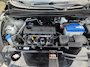 Hyundai ix35 2.0i Style/EERSTE EIGENAAR/TREKHAAK/CRUIS CONTROL