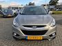 Hyundai ix35 2.0i Style/EERSTE EIGENAAR/TREKHAAK/CRUIS CONTROL