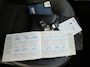 Hyundai ix35 2.0i Style/EERSTE EIGENAAR/TREKHAAK/CRUIS CONTROL