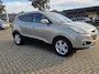 Hyundai ix35 2.0i Style/EERSTE EIGENAAR/TREKHAAK/CRUIS CONTROL