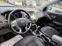 Hyundai ix35 2.0i Style/EERSTE EIGENAAR/TREKHAAK/CRUIS CONTROL
