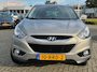 Hyundai ix35 2.0i Style/EERSTE EIGENAAR/TREKHAAK/CRUIS CONTROL