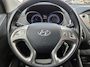 Hyundai ix35 2.0i Style/EERSTE EIGENAAR/TREKHAAK/CRUIS CONTROL