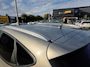 Hyundai ix35 2.0i Style/EERSTE EIGENAAR/TREKHAAK/CRUIS CONTROL