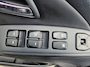 Hyundai ix35 2.0i Style/EERSTE EIGENAAR/TREKHAAK/CRUIS CONTROL