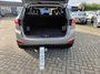 Hyundai ix35 2.0i Style/EERSTE EIGENAAR/TREKHAAK/CRUIS CONTROL