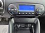 Hyundai ix35 2.0i Style/EERSTE EIGENAAR/TREKHAAK/CRUIS CONTROL