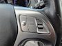 Hyundai ix35 2.0i Style/EERSTE EIGENAAR/TREKHAAK/CRUIS CONTROL
