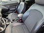 Hyundai ix35 2.0i Style/EERSTE EIGENAAR/TREKHAAK/CRUIS CONTROL