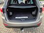 Hyundai ix35 2.0i Style/EERSTE EIGENAAR/TREKHAAK/CRUIS CONTROL