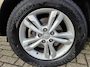 Hyundai ix35 2.0i Style/EERSTE EIGENAAR/TREKHAAK/CRUIS CONTROL