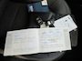 Hyundai ix35 2.0i Style/EERSTE EIGENAAR/TREKHAAK/CRUIS CONTROL