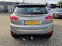 Hyundai ix35 2.0i Style/EERSTE EIGENAAR/TREKHAAK/CRUIS CONTROL