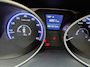 Hyundai ix35 2.0i Style/EERSTE EIGENAAR/TREKHAAK/CRUIS CONTROL
