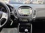 Hyundai ix35 2.0i Style/EERSTE EIGENAAR/TREKHAAK/CRUIS CONTROL