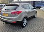 Hyundai ix35 2.0i Style/EERSTE EIGENAAR/TREKHAAK/CRUIS CONTROL