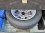 Hyundai ix35 2.0i Style/EERSTE EIGENAAR/TREKHAAK/CRUIS CONTROL
