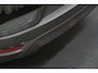 Renault Captur 1.8 E-Tech full hybrid 160 Techno | Camera | Adaptieve Cruise Control | Navigatie