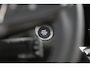 Renault Captur 1.8 E-Tech full hybrid 160 Techno | Camera | Adaptieve Cruise Control | Navigatie