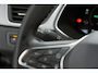 Renault Captur 1.8 E-Tech full hybrid 160 Techno | Camera | Adaptieve Cruise Control | Navigatie