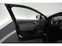Renault Captur 1.8 E-Tech full hybrid 160 Techno | Camera | Adaptieve Cruise Control | Navigatie
