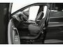 Renault Captur 1.8 E-Tech full hybrid 160 Techno | Camera | Adaptieve Cruise Control | Navigatie