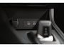 Renault Captur 1.8 E-Tech full hybrid 160 Techno | Camera | Adaptieve Cruise Control | Navigatie