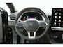 Renault Captur 1.8 E-Tech full hybrid 160 Techno | Camera | Adaptieve Cruise Control | Navigatie