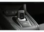 Renault Captur 1.8 E-Tech full hybrid 160 Techno | Camera | Adaptieve Cruise Control | Navigatie