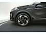 Renault Captur 1.8 E-Tech full hybrid 160 Techno | Camera | Adaptieve Cruise Control | Navigatie