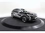 Renault Captur 1.8 E-Tech full hybrid 160 Techno | Camera | Adaptieve Cruise Control | Navigatie
