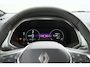 Renault Captur 1.8 E-Tech full hybrid 160 Techno | Camera | Adaptieve Cruise Control | Navigatie