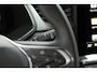 Renault Captur 1.8 E-Tech full hybrid 160 Techno | Camera | Adaptieve Cruise Control | Navigatie