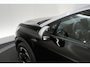 Renault Captur 1.8 E-Tech full hybrid 160 Techno | Camera | Adaptieve Cruise Control | Navigatie