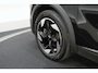Renault Captur 1.8 E-Tech full hybrid 160 Techno | Camera | Adaptieve Cruise Control | Navigatie