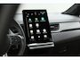 Renault Captur 1.8 E-Tech full hybrid 160 Techno | Camera | Adaptieve Cruise Control | Navigatie