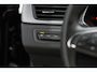 Renault Captur 1.8 E-Tech full hybrid 160 Techno | Camera | Adaptieve Cruise Control | Navigatie