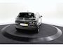 Renault Captur 1.8 E-Tech full hybrid 160 Techno | Camera | Adaptieve Cruise Control | Navigatie