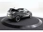 Renault Captur 1.8 E-Tech full hybrid 160 Techno | Camera | Adaptieve Cruise Control | Navigatie