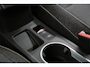 Renault Captur 1.8 E-Tech full hybrid 160 Techno | Camera | Adaptieve Cruise Control | Navigatie