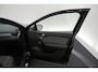 Renault Captur 1.8 E-Tech full hybrid 160 Techno | Camera | Adaptieve Cruise Control | Navigatie