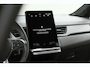 Renault Captur 1.8 E-Tech full hybrid 160 Techno | Camera | Adaptieve Cruise Control | Navigatie