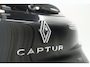 Renault Captur 1.8 E-Tech full hybrid 160 Techno | Camera | Adaptieve Cruise Control | Navigatie
